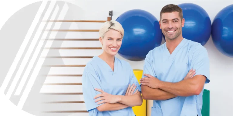 Two Person Duty Requirement