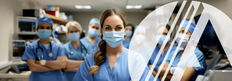 National ASC Month 2025: Advancing Safe, Accredited Outpatient Care