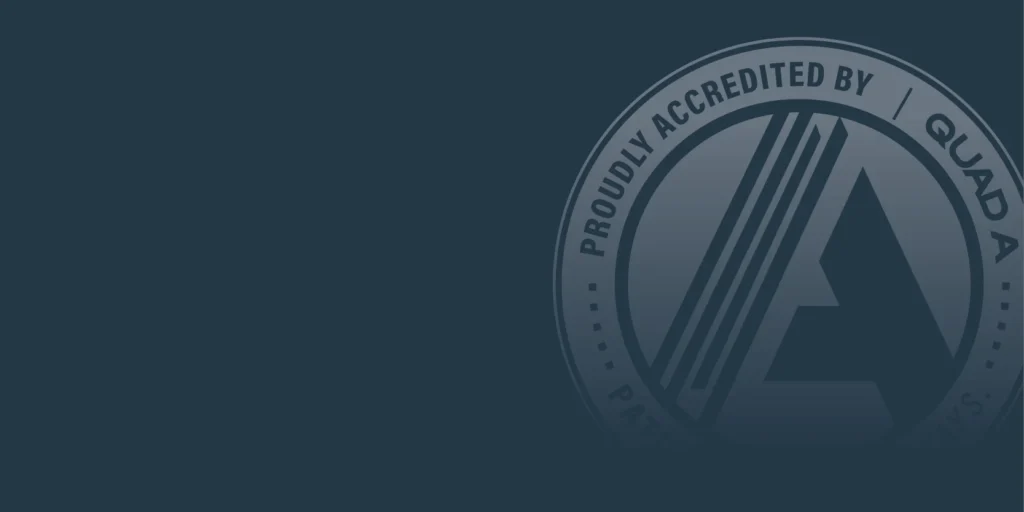 Update – COVID-19 Vaccination Requirements