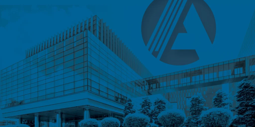 ASPR-TRACIE Tools and Resources for Facilities During the COVID-19 Public Health Emergency