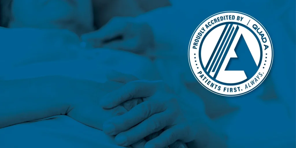 COVID-19 Facility Resources