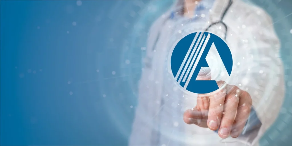 Help Meet National COVID-19 Needs – All Ventilators Welcome, Regardless of Working Condition