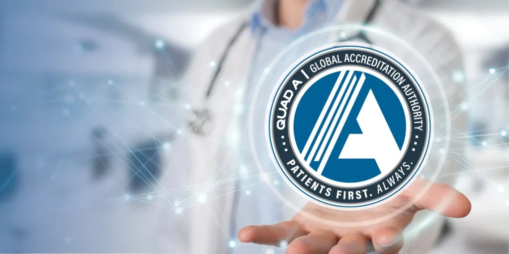 COVID-19 Early Lessons