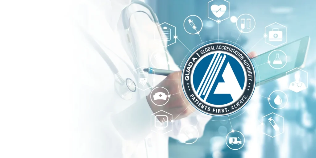 COVID-19 Facility Guidance, Resources, and Tools