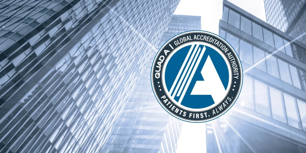 Rural Provider Relief Fund Details Announced