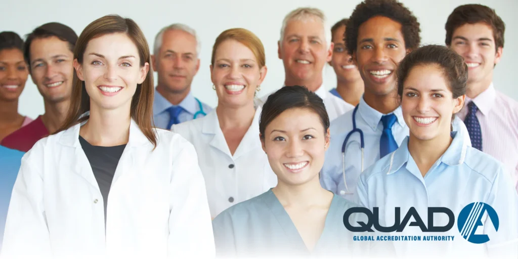 The FDA Updates Its FAQs on the Use of Cloth Gowns