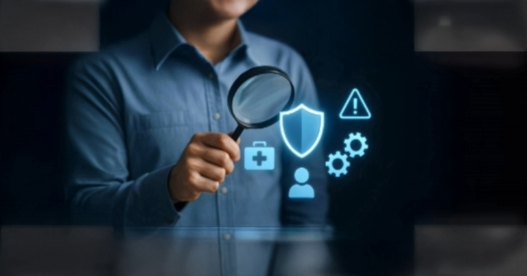 The Role of Risk Assessment in Improving Outcomes