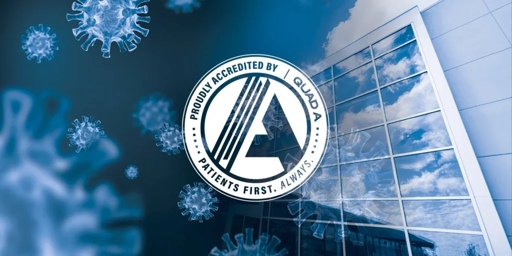 COVID-19 Public Health Emergency Expires