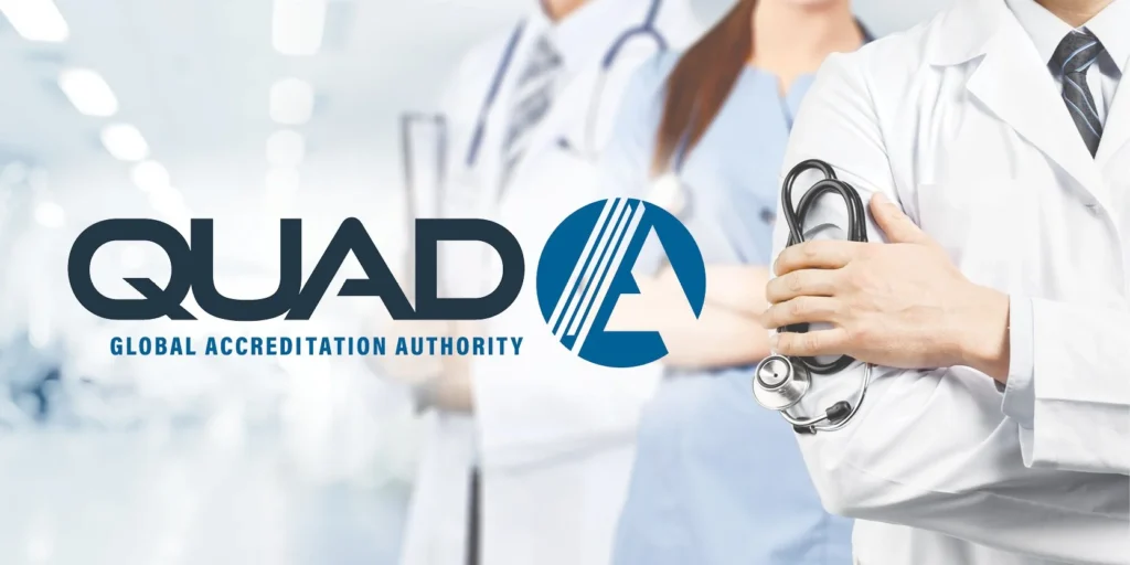 California Introduces New Pain Management Guidelines