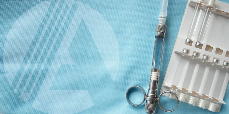 Do You Have the Right Lidocaine for an Emergency?