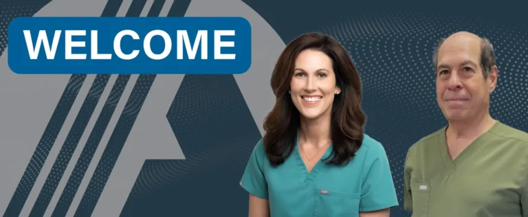 QUAD A Welcomes New Auditors to the Board of Directors