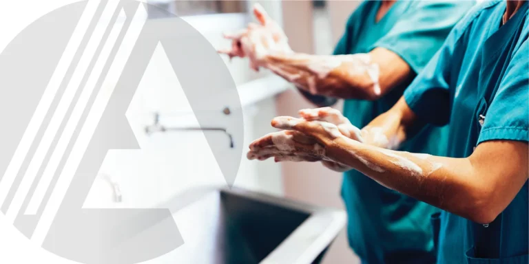 Hand Hygiene Audits