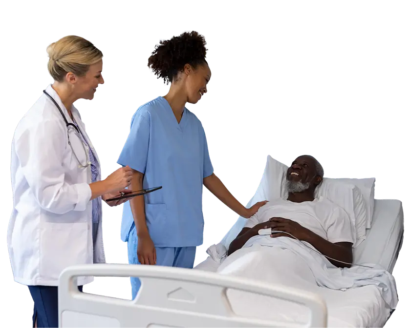 Office-Based Surgery Accreditation
