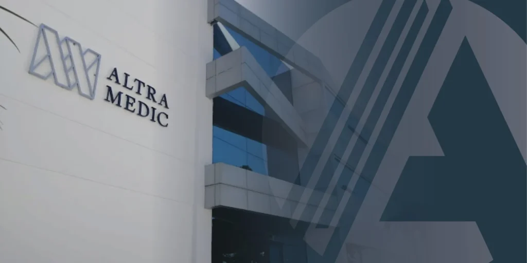 How Altra Medic Hospital in Guatemala Overcame Medication Challenges