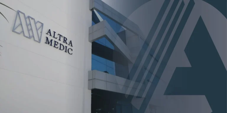 How Altra Medic Hospital in Guatemala Overcame Medication Challenges