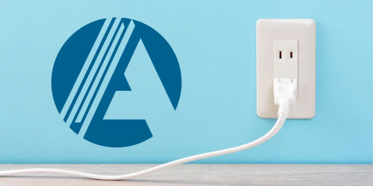 The Importance of Electrical Receptacle Reliability in the Patient Care Environment