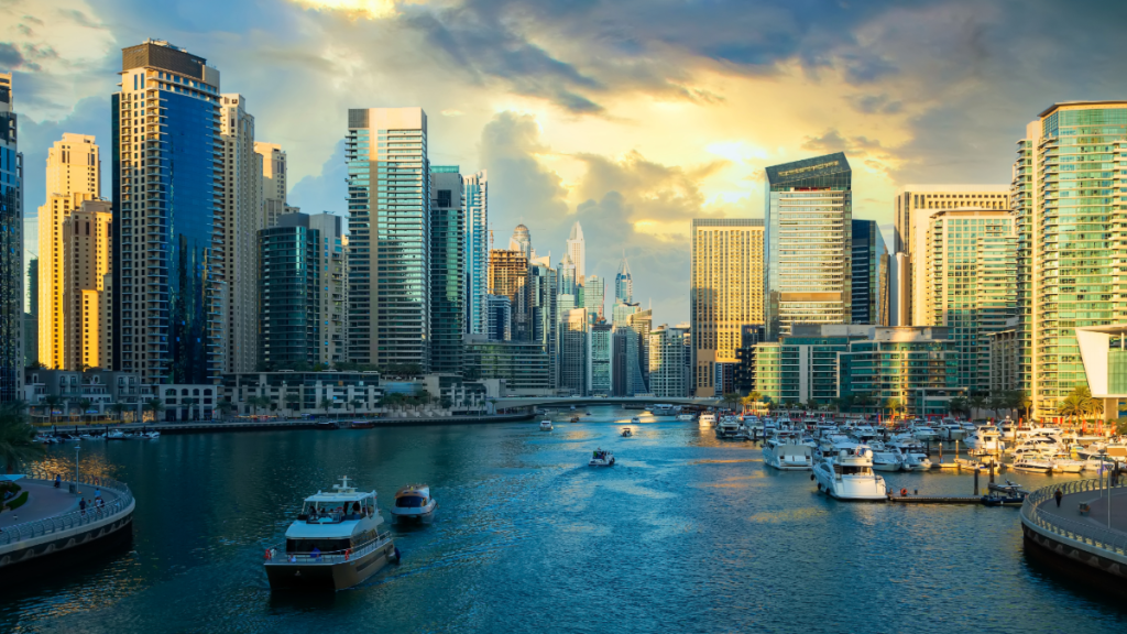 Elevating Global Patient Safety: QUAD A's Role at IAM 2025 in Dubai