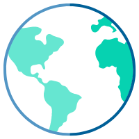 International Accreditation Programs Icon