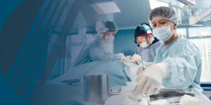 Liposuction: What is Safe?