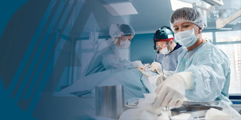 Liposuction: What is Safe?