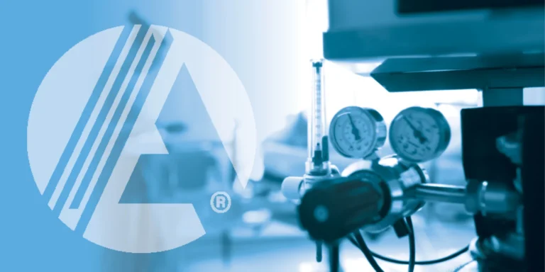 The Requirements for Safe Administration of Nitrous Oxide in QUAD A Facilities