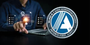 Overhauling QUAD A Standards for 2025