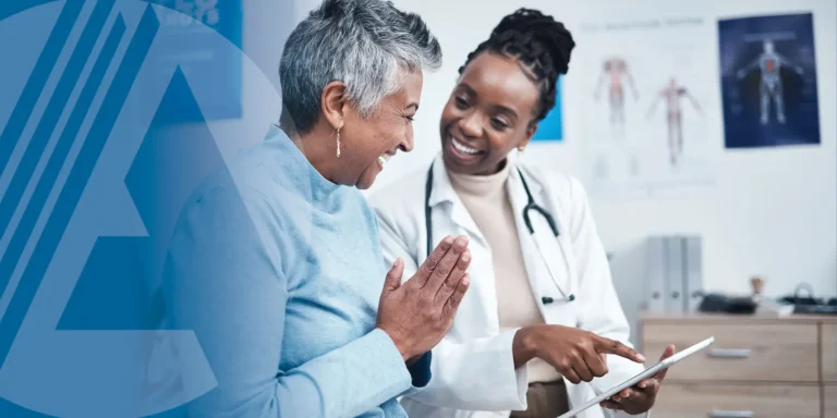 Patient’s Bill of Rights