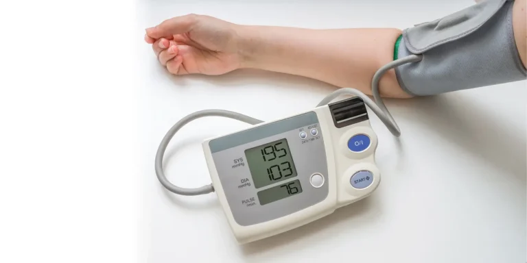 Patient Equipment Inspections