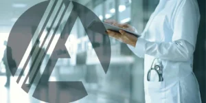 Peer Review Versus Patient Safety Data Reporting (PSDR)