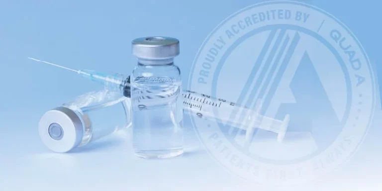 Profiling UK Injectable Aesthetic Practitioners: A Cohort Analysis