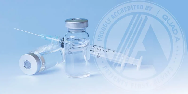 Profiling UK Injectable Aesthetic Practitioners: A Cohort Analysis