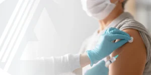 Immunizations, Inoculations and TB Screening