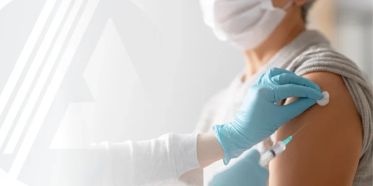 Immunizations, Inoculations and TB Screening