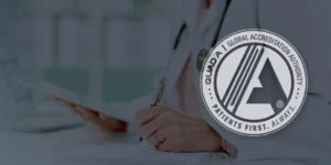 QUAD A’s Newly Revised Standards Manuals: What You Need to Know