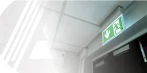 Demonstrating Staff Knowledge of Emergency Procedures