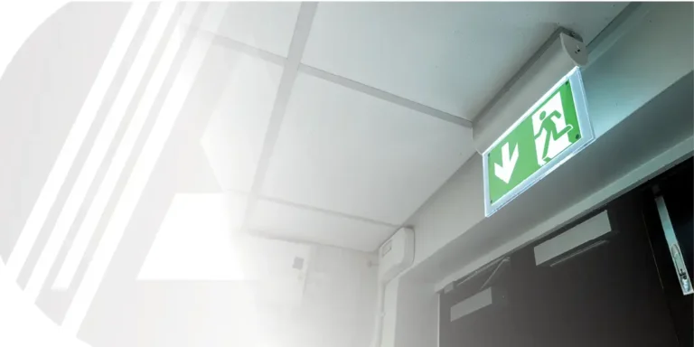 Demonstrating Staff Knowledge of Emergency Procedures