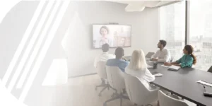 Role of the Governing Body in Ambulatory Surgery