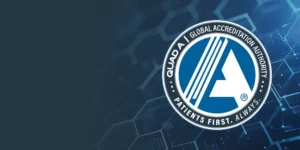 Preparing for the Updated Standards