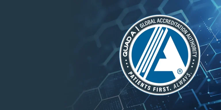 Preparing for the Updated Standards