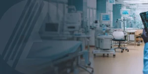 Why are IFUs important?