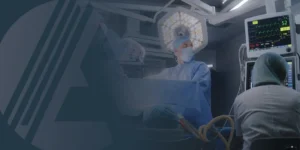 Essentials of a Malignant Hyperthermia Drill in the Outpatient Surgery Facility