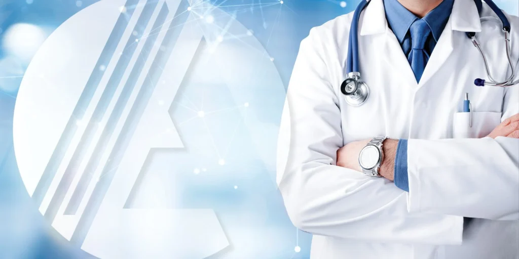 Updated Standards Manuals | QUAD A Announcement