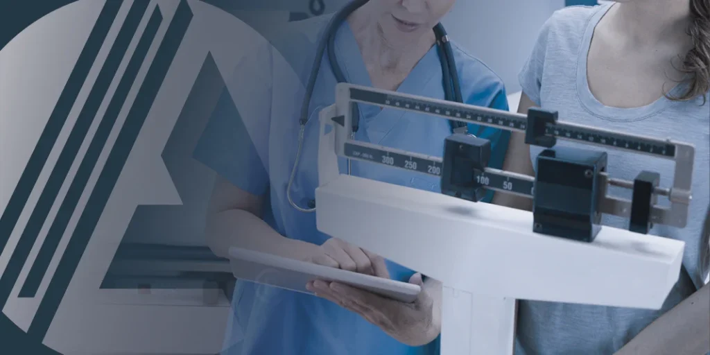 Understanding Patient Selection and BMI in Healthcare