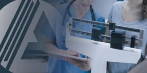 Understanding Patient Selection and BMI in Healthcare