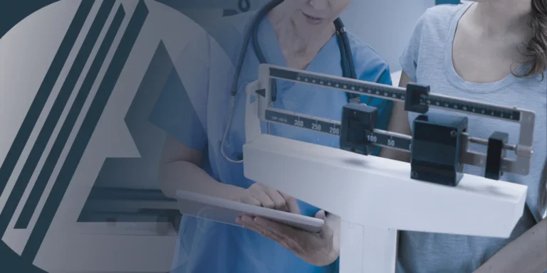 Understanding Patient Selection and BMI in Healthcare