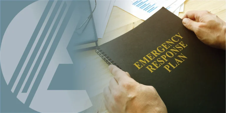 Emergency Preparedness 101: The Basics