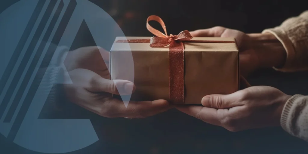 Give Back this Giving Tuesday | QUAD A's Educational Foundation