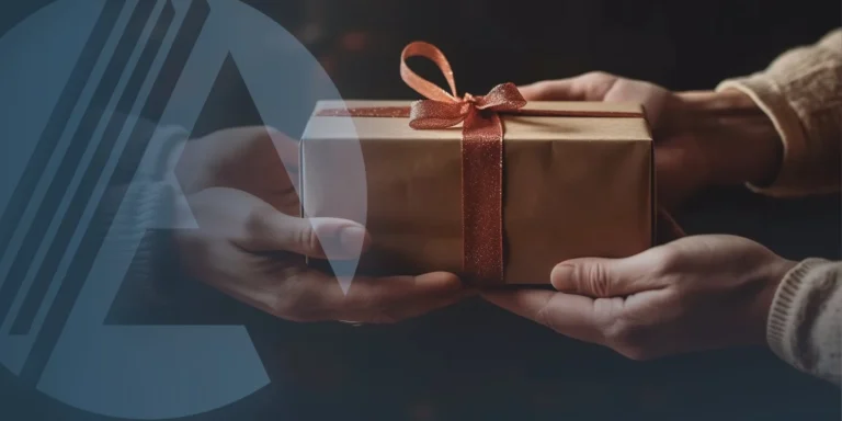 Give Back this Giving Tuesday | QUAD A's Educational Foundation