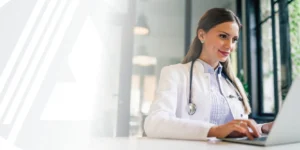 Toolkit Resources for Accredited Facilities Added to QUAD A Website