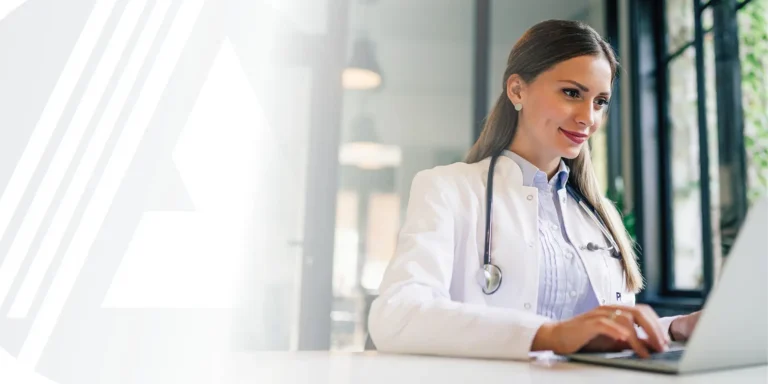 Toolkit Resources for Accredited Facilities Added to QUAD A Website